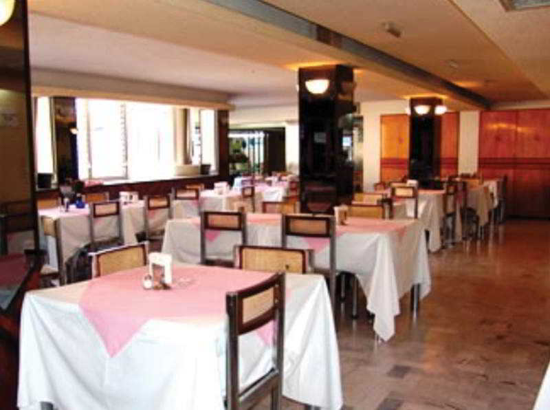 Hotel Universo Guadalajara Exterior photo